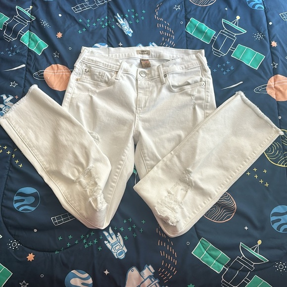 True Religion Jeans - Picture 2 of 2